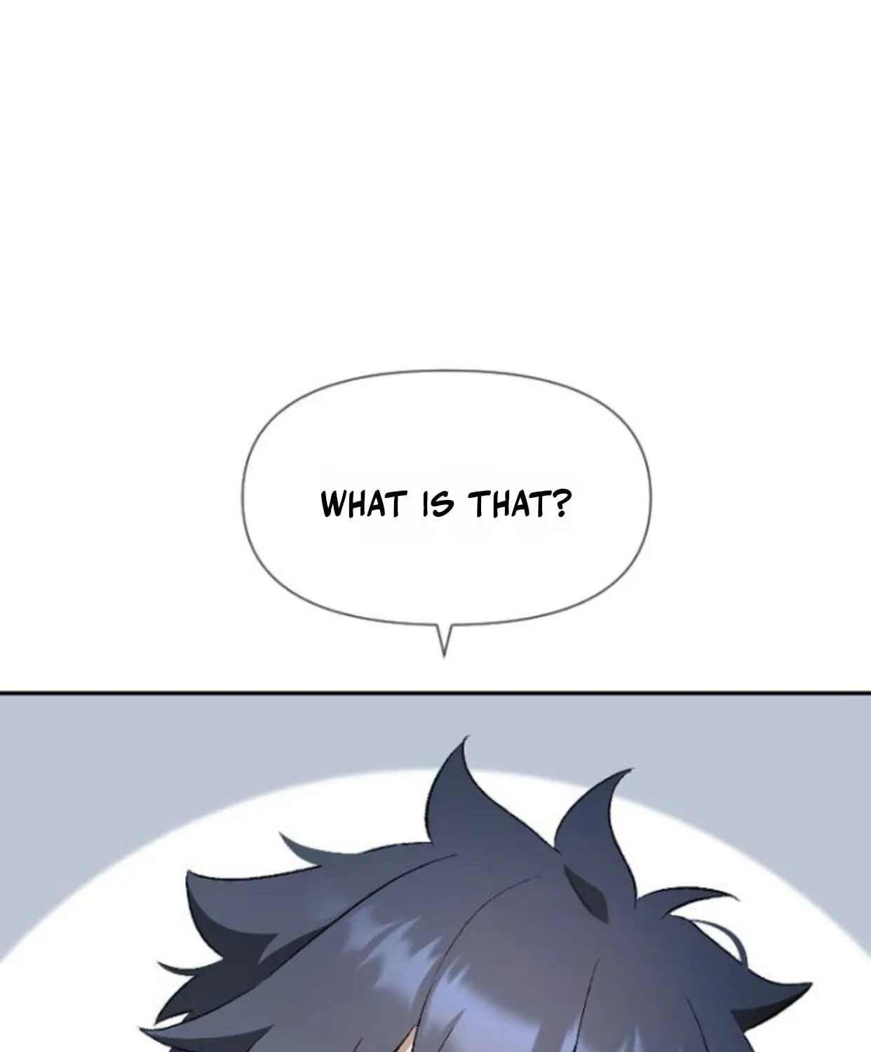 Chapter 17 — page 124