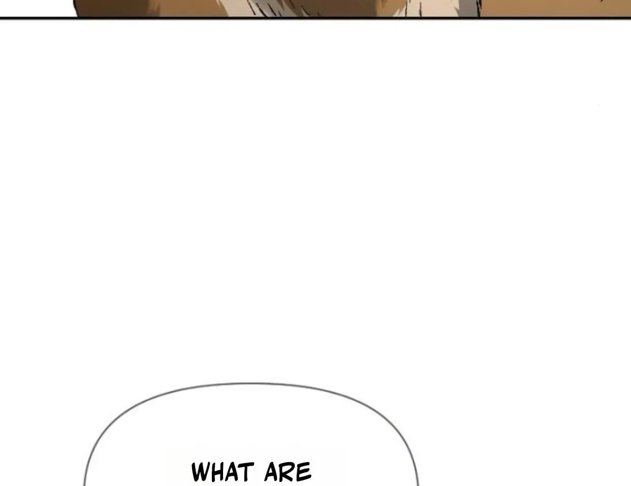 Chapter 17 — page 127