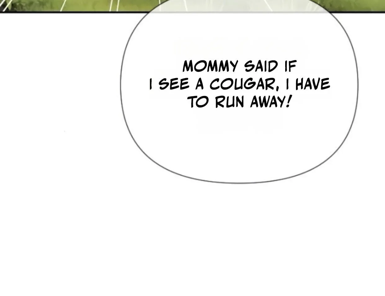 Chapter 17 — page 129