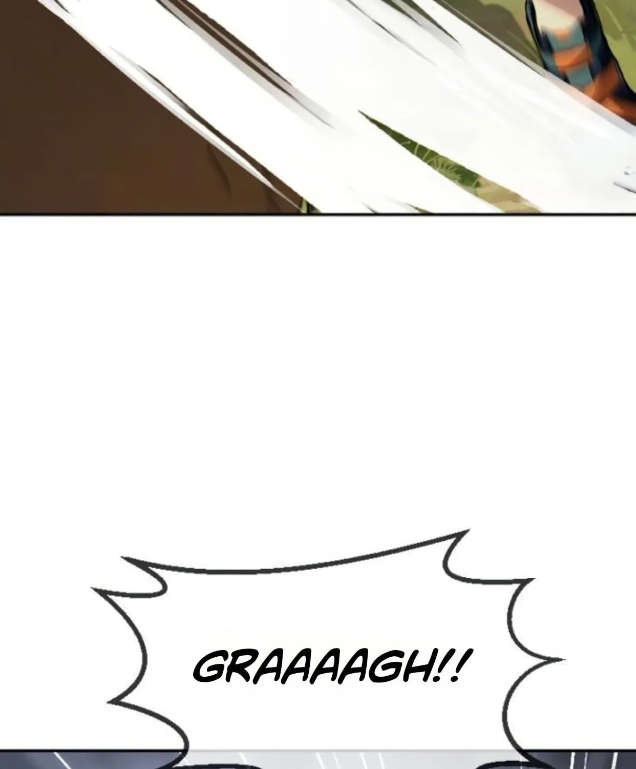 Chapter 17 — page 14