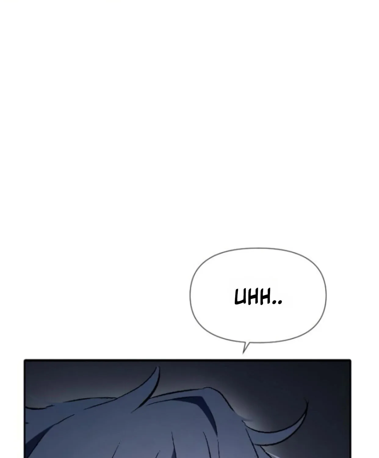Chapter 17 — page 140