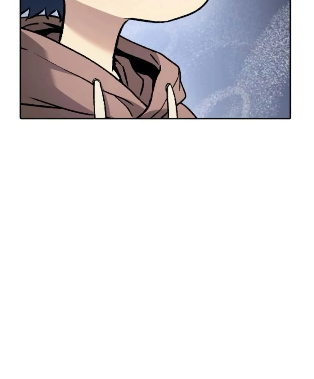 Chapter 17 — page 142