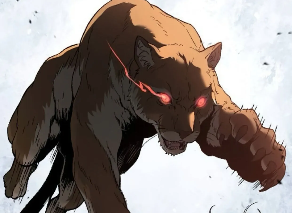 Chapter 17 — page 17