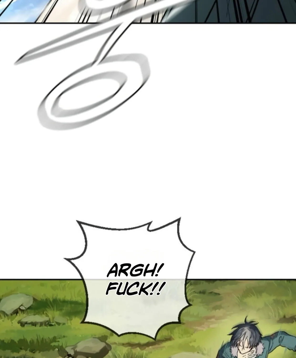 Chapter 17 — page 24
