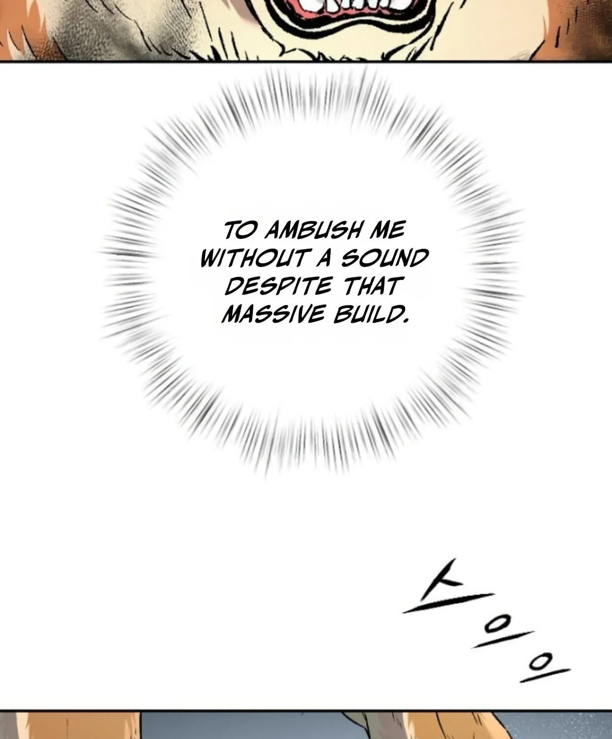 Chapter 17 — page 28