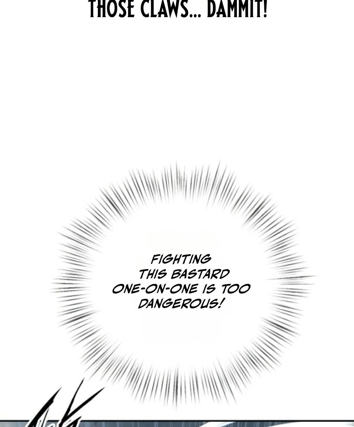 Chapter 17 — page 30