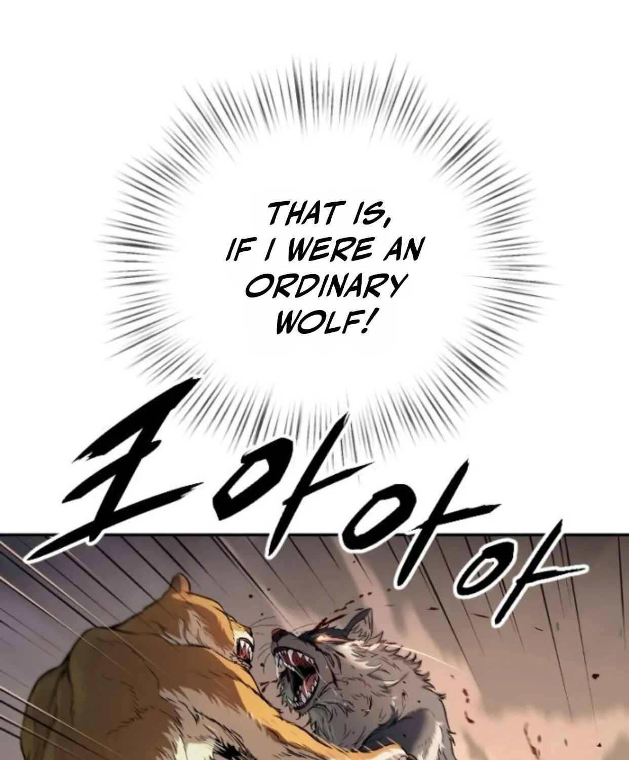 Chapter 17 — page 36