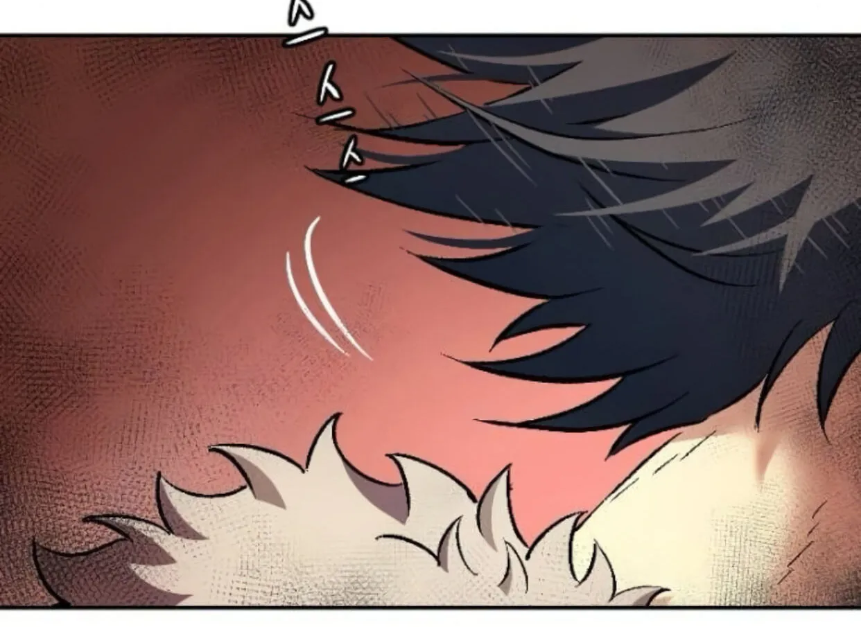 Chapter 17 — page 5