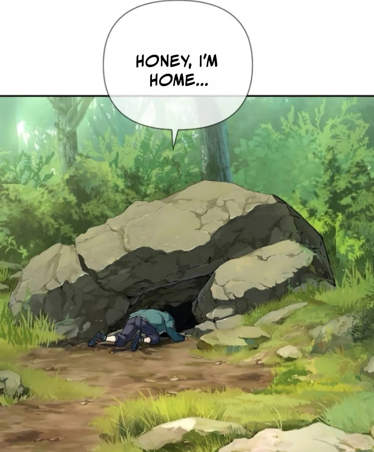 Chapter 17 — page 50