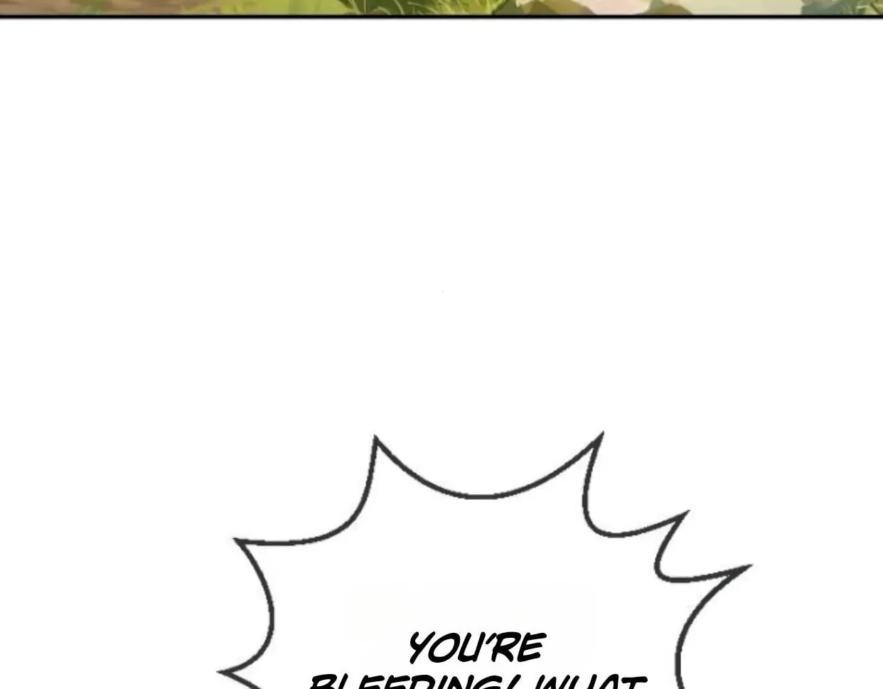 Chapter 17 — page 51
