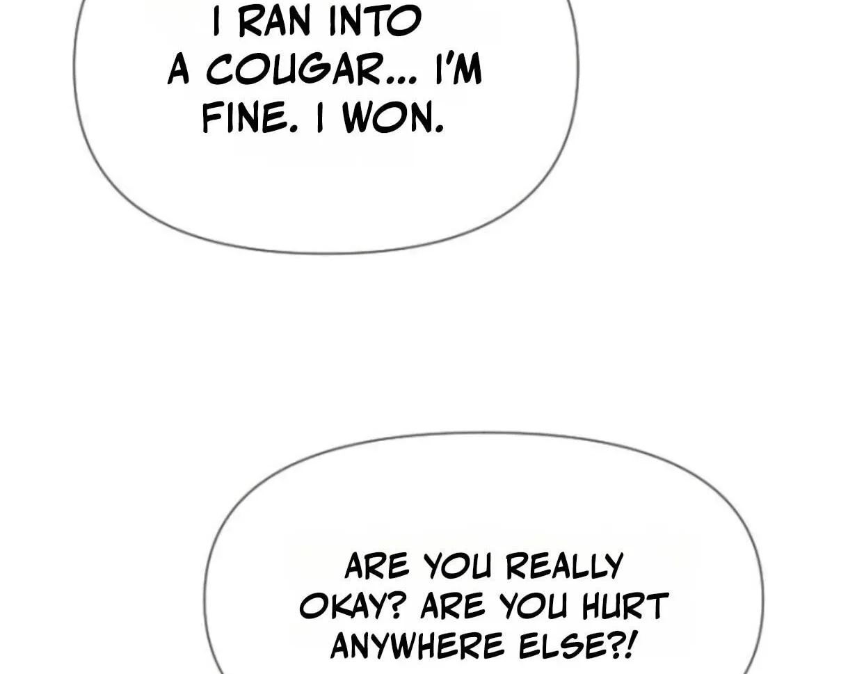 Chapter 17 — page 53