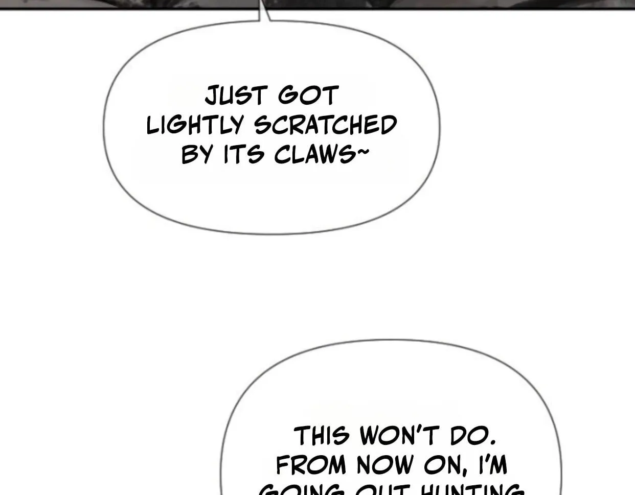 Chapter 17 — page 55