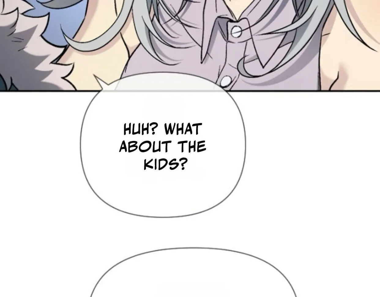 Chapter 17 — page 57