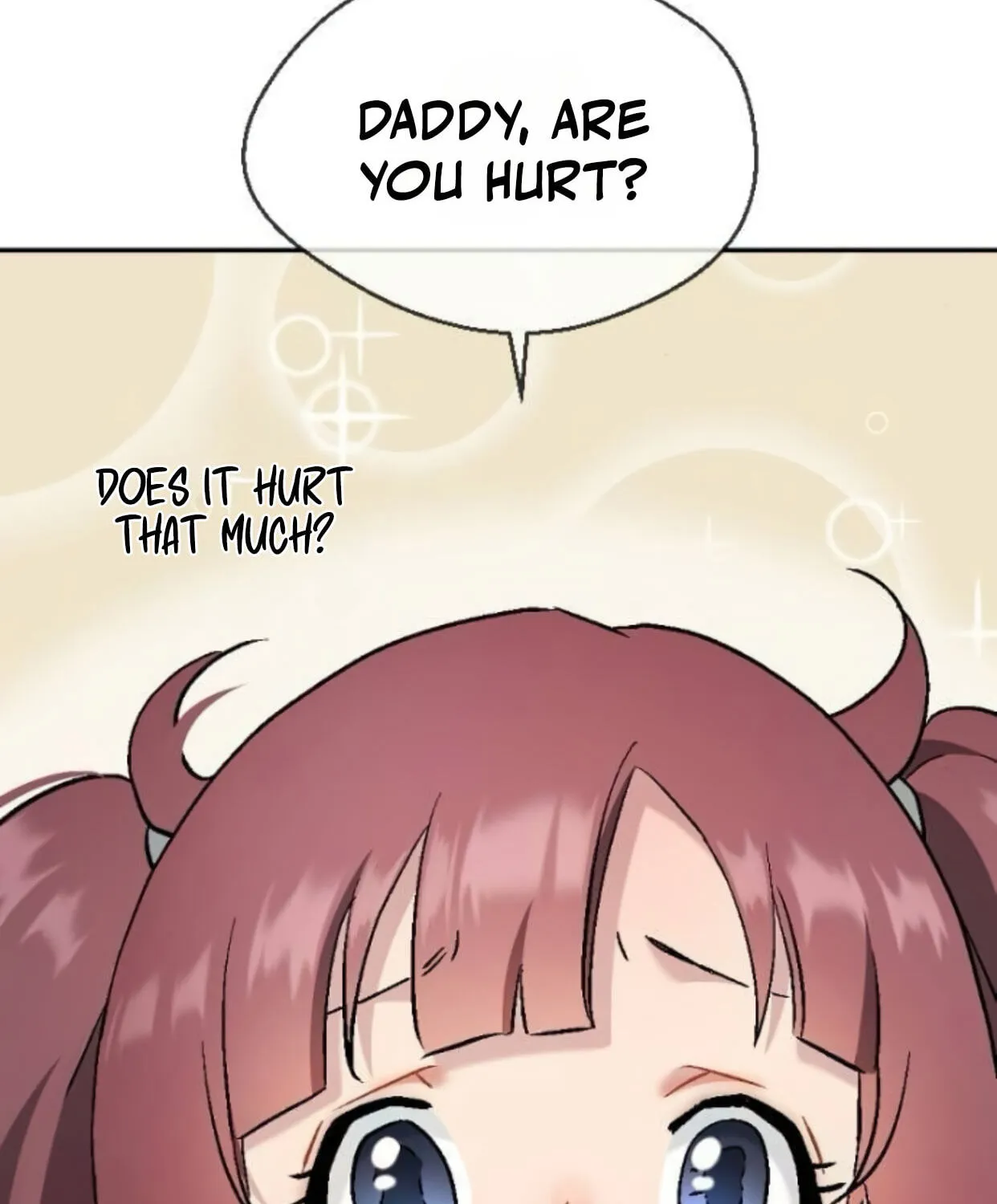 Chapter 17 — page 60