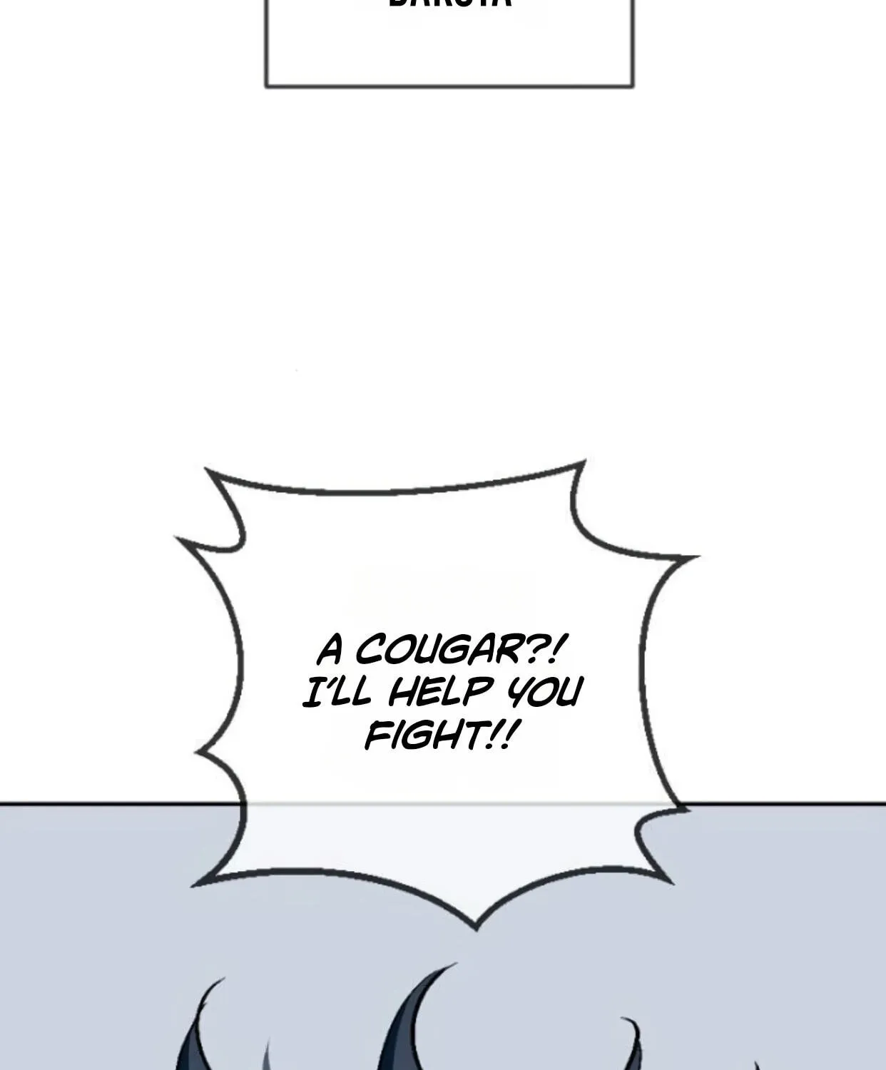 Chapter 17 — page 62