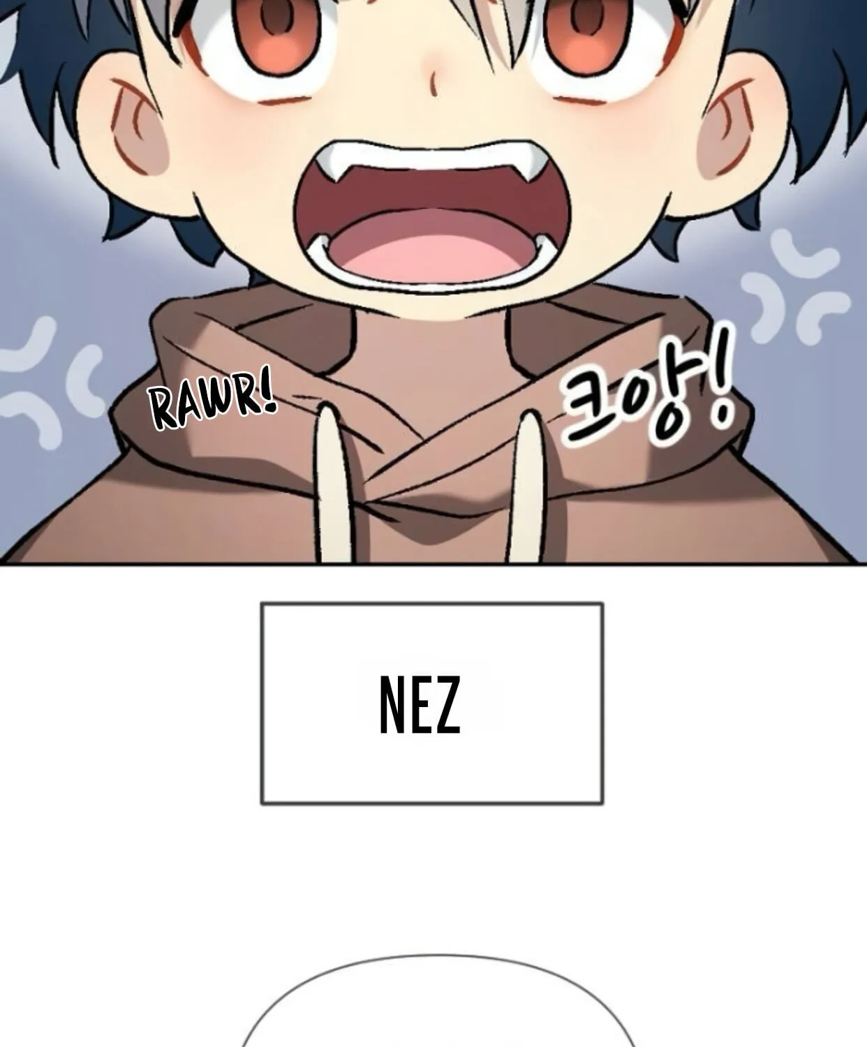 Chapter 17 — page 64