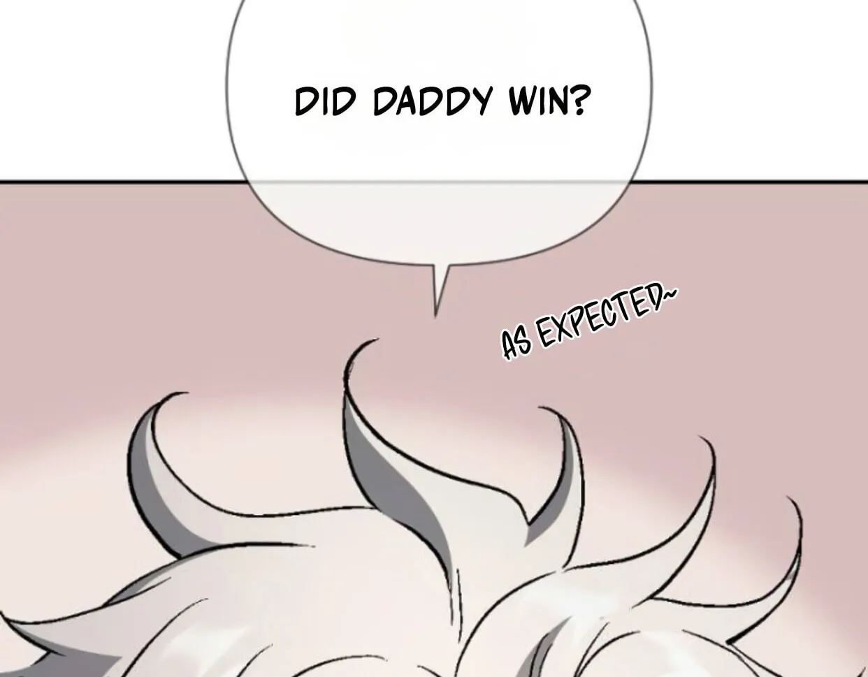 Chapter 17 — page 65