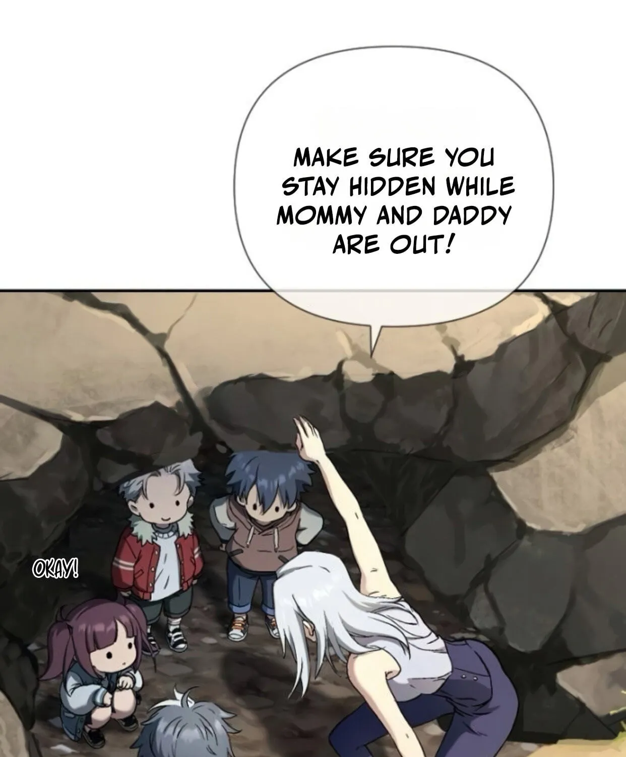 Chapter 17 — page 68
