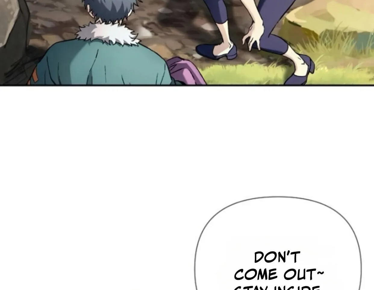 Chapter 17 — page 69