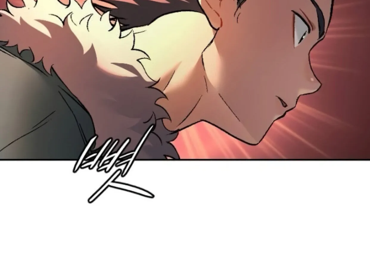 Chapter 17 — page 7