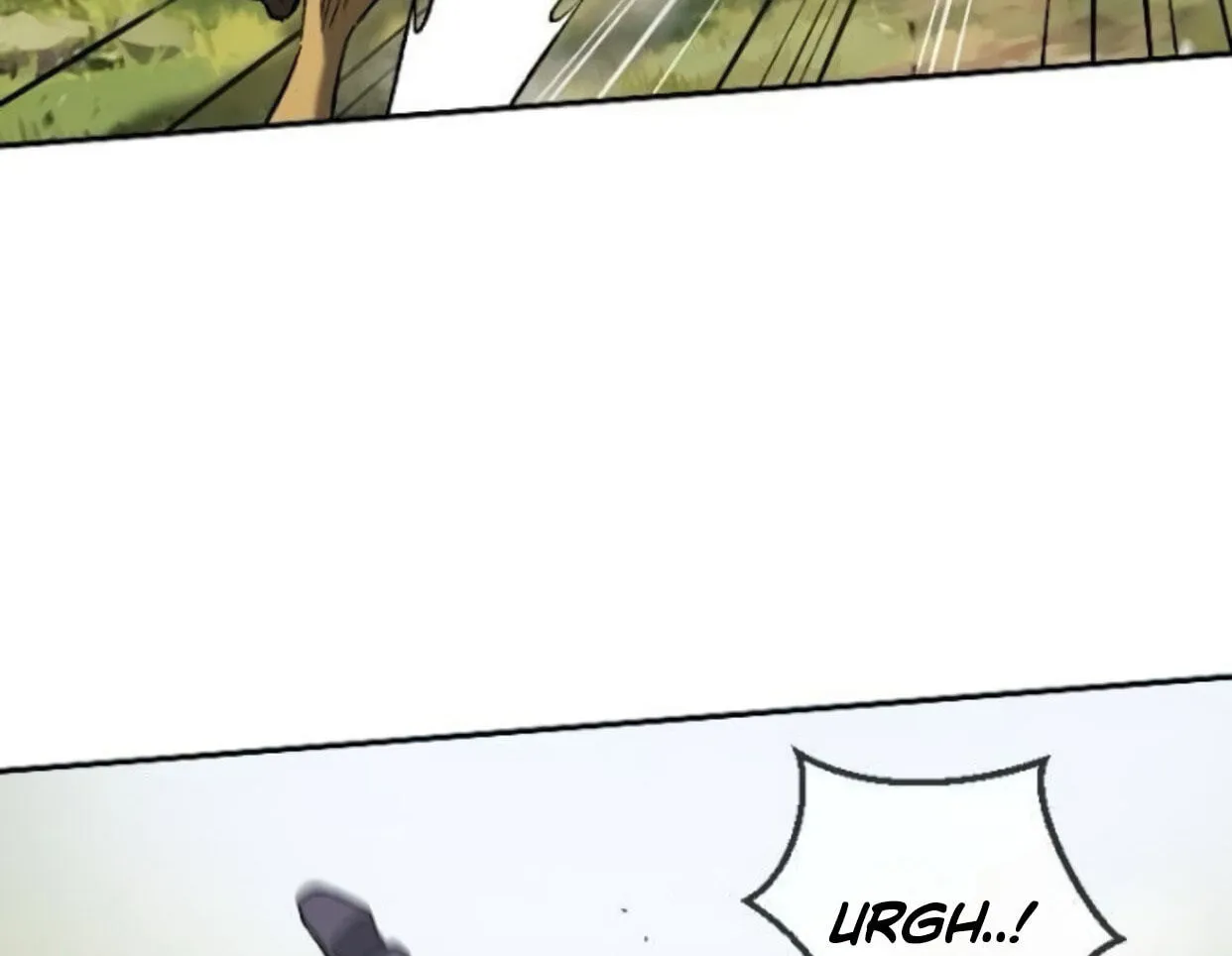 Chapter 17 — page 79