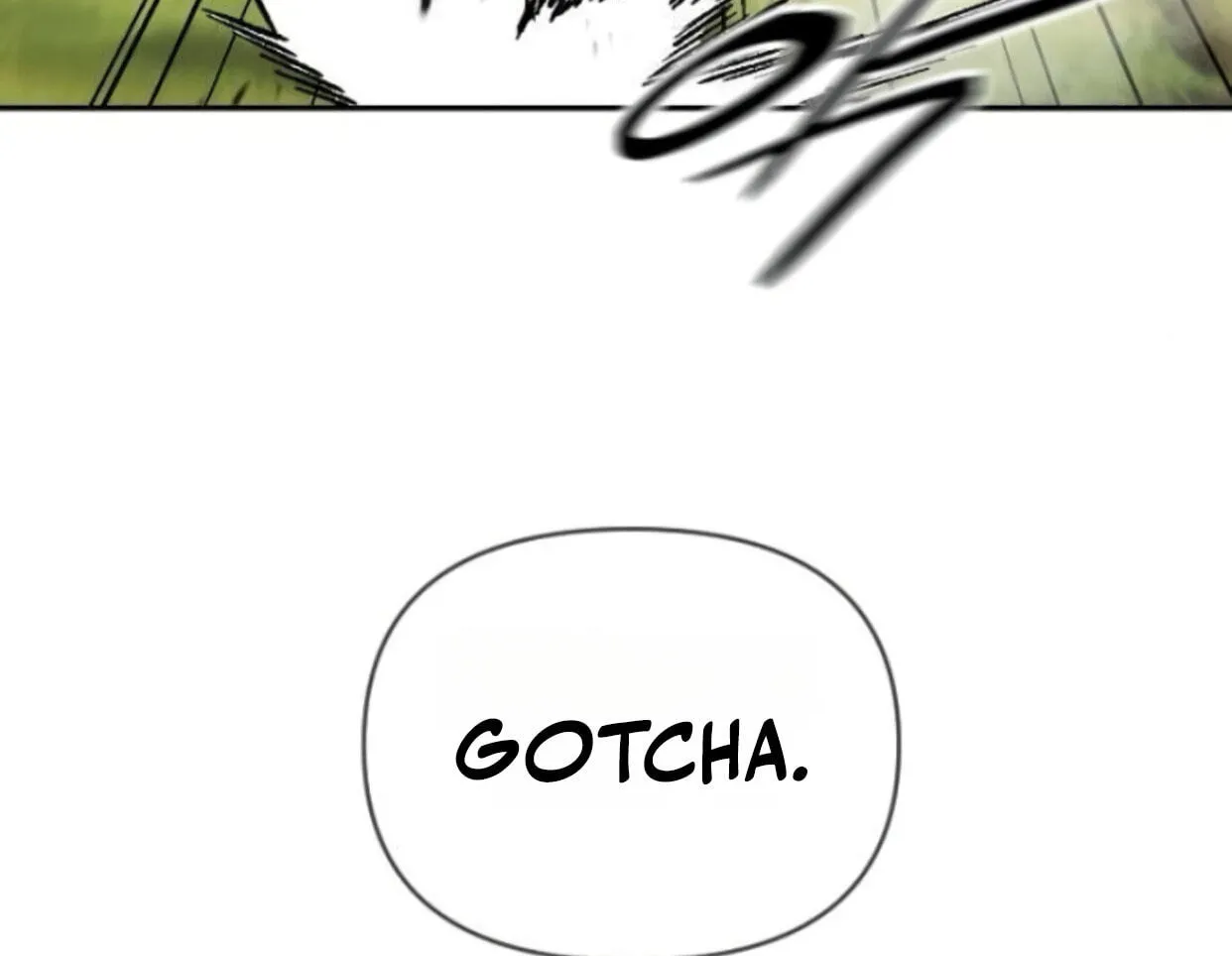 Chapter 17 — page 81