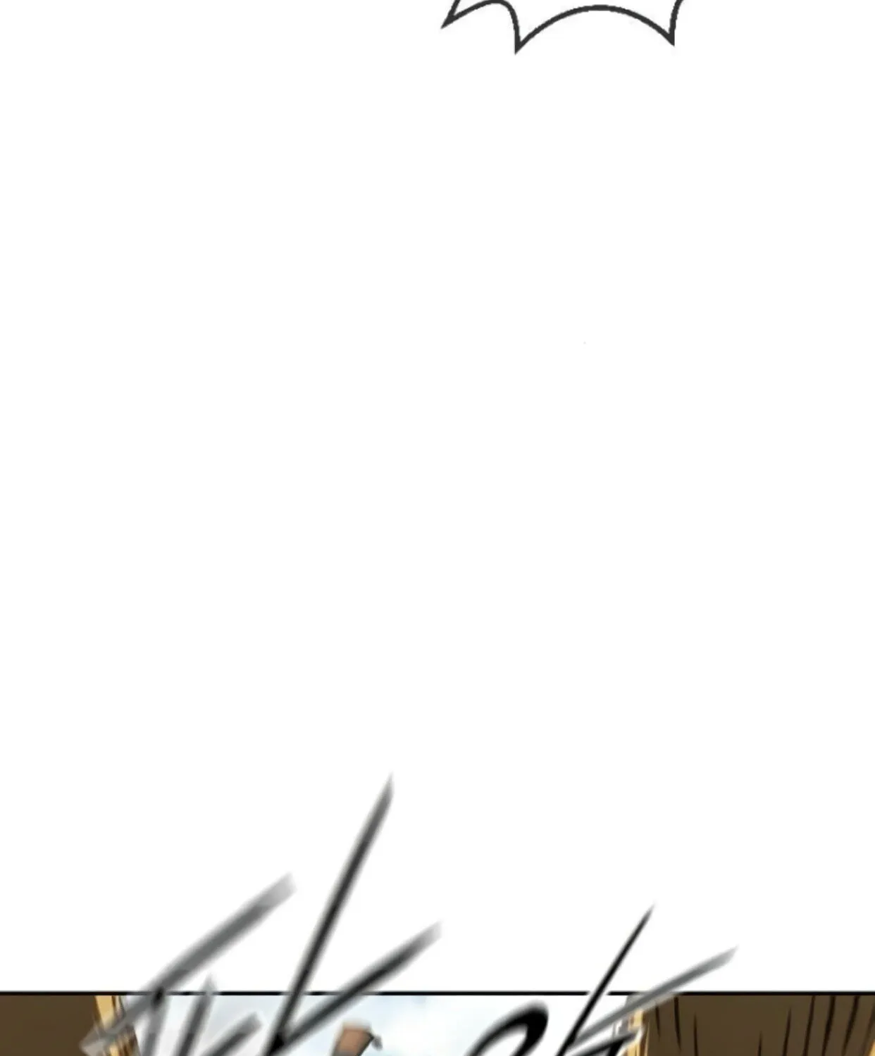 Chapter 17 — page 84