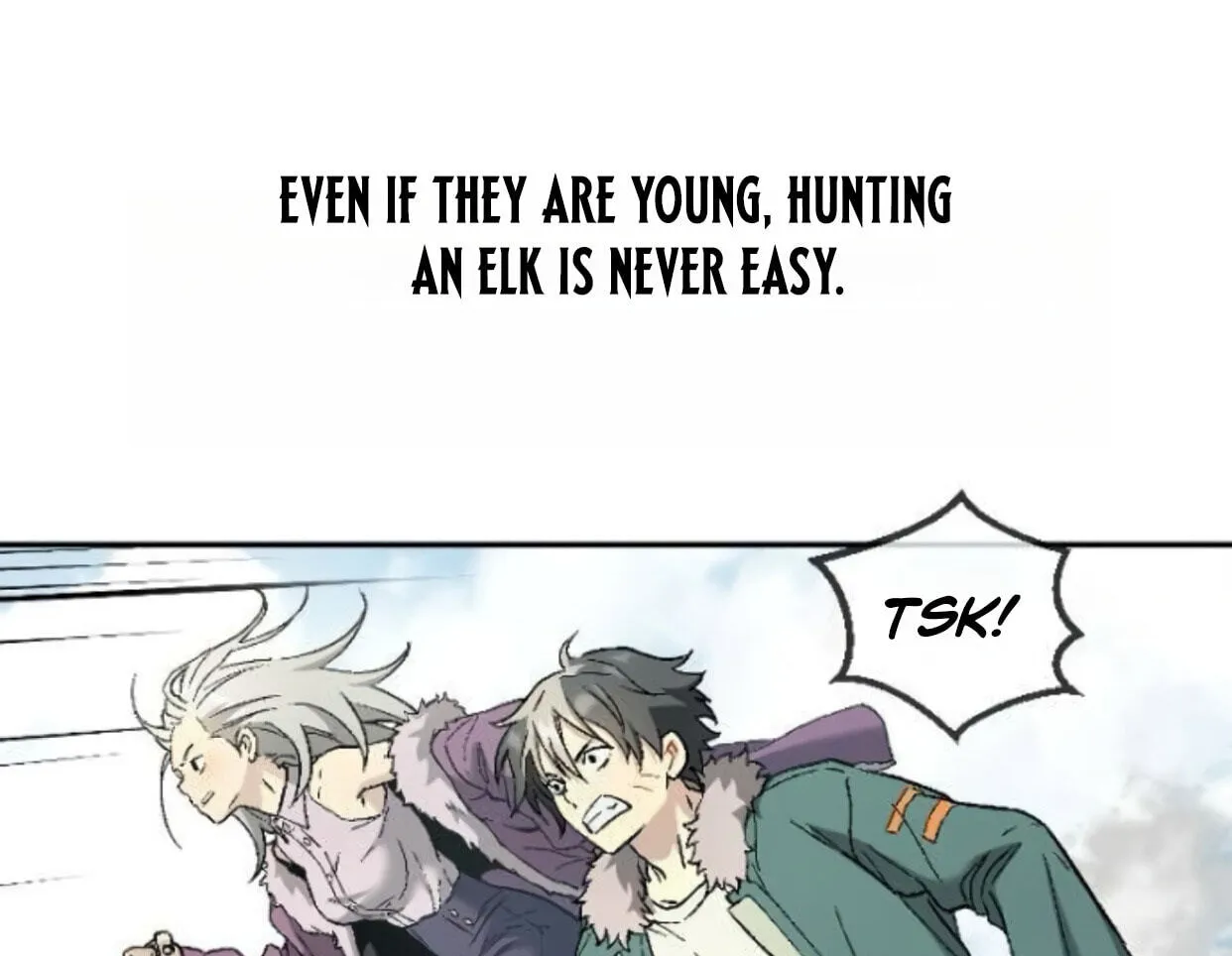 Chapter 17 — page 87