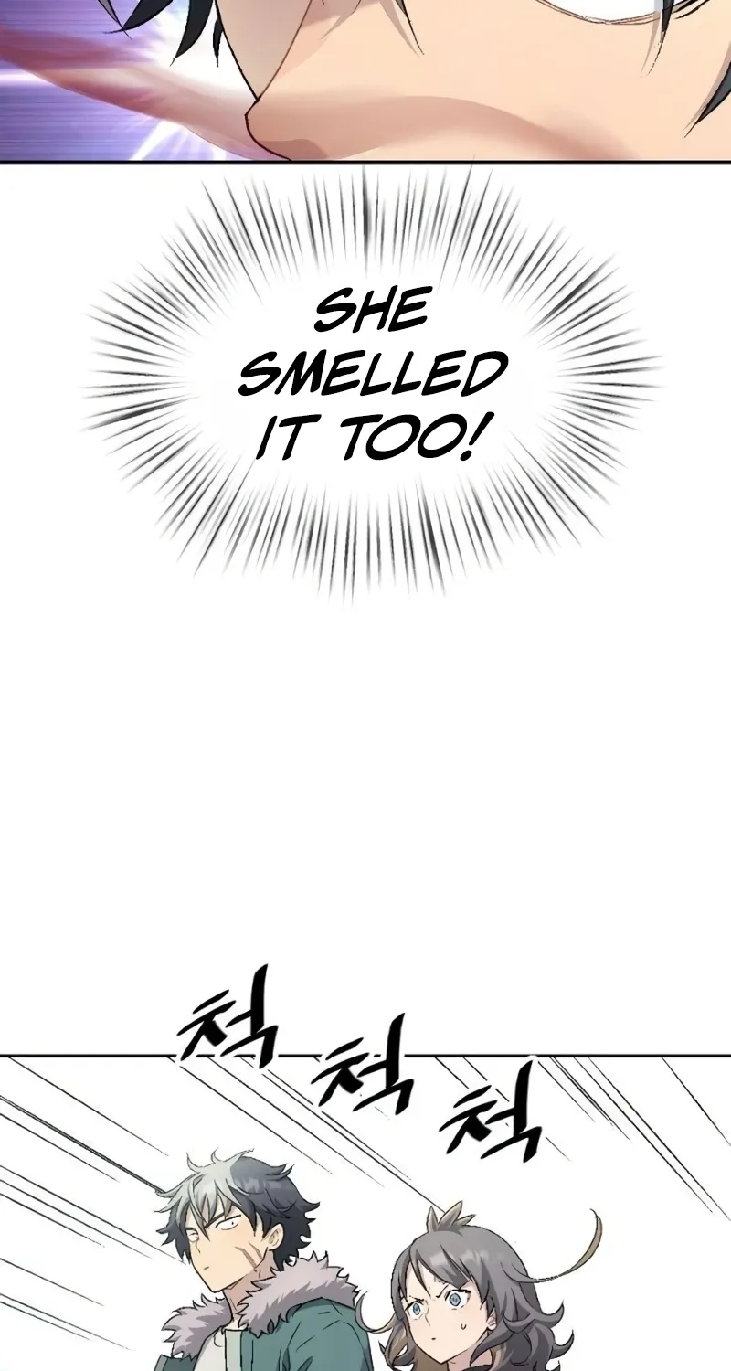 Chapter 3 — page 100