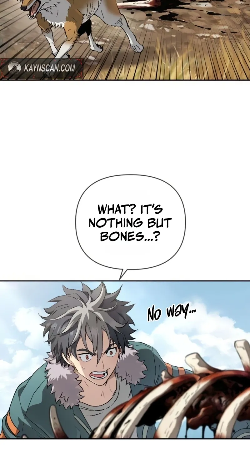 Chapter 3 — page 105