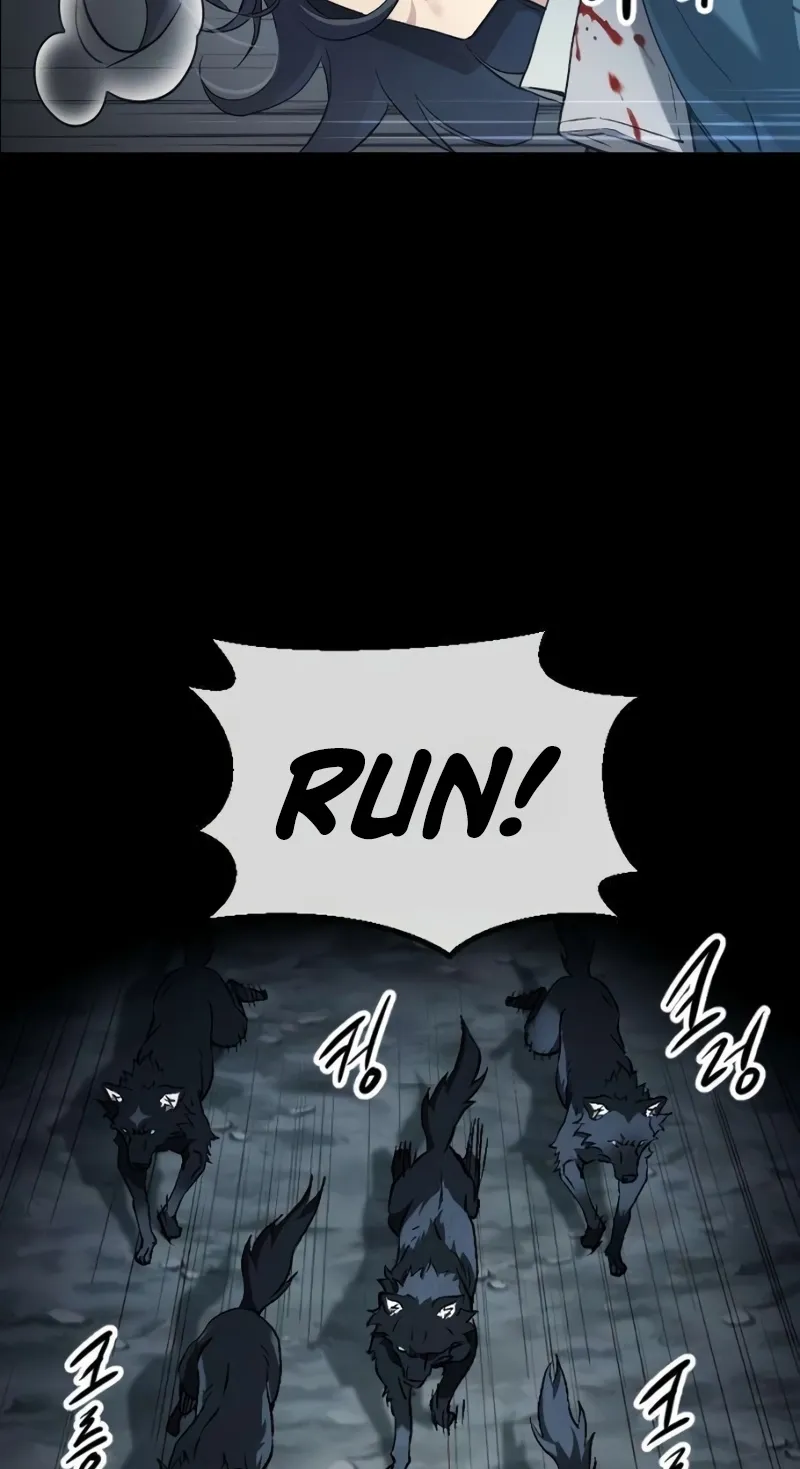 Chapter 3 — page 119
