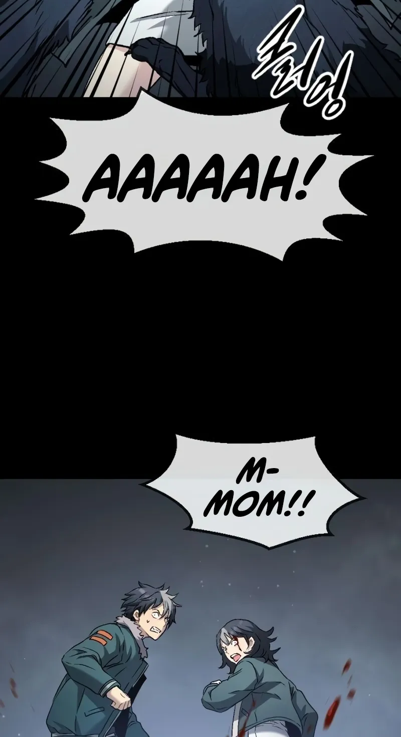 Chapter 3 — page 123