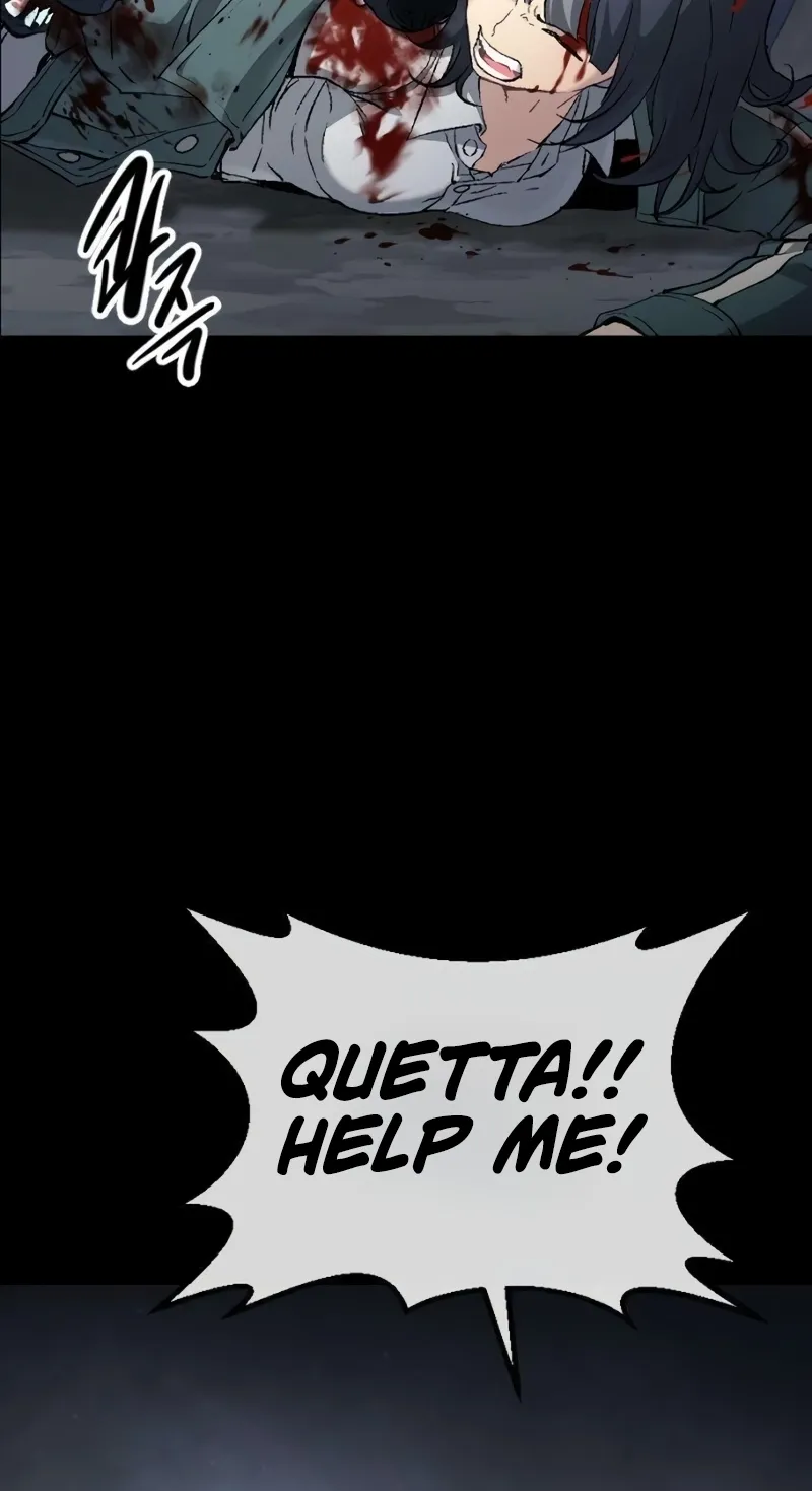 Chapter 3 — page 126