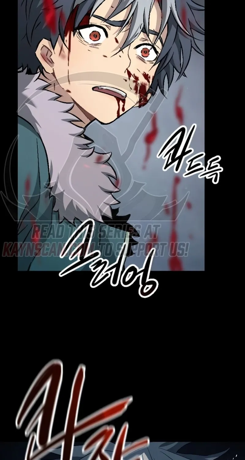 Chapter 3 — page 131