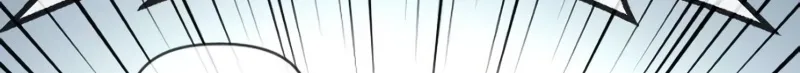 Chapter 3 — page 136