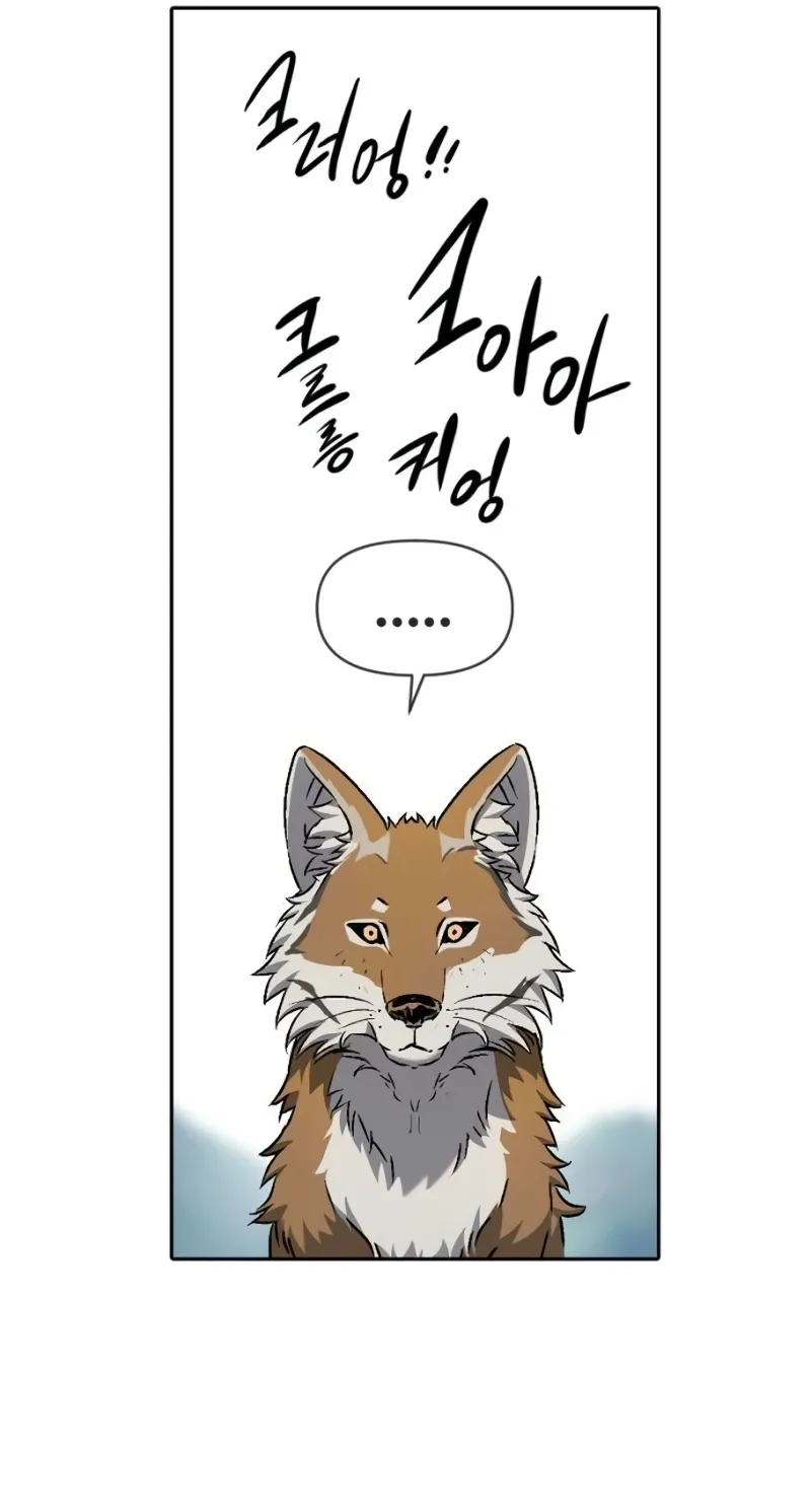 Chapter 3 — page 145