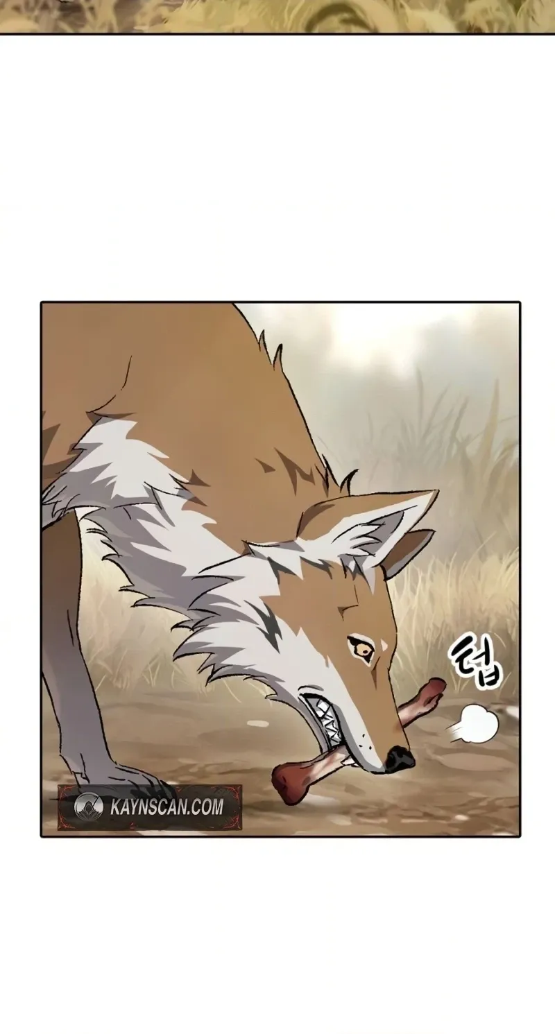 Chapter 3 — page 147