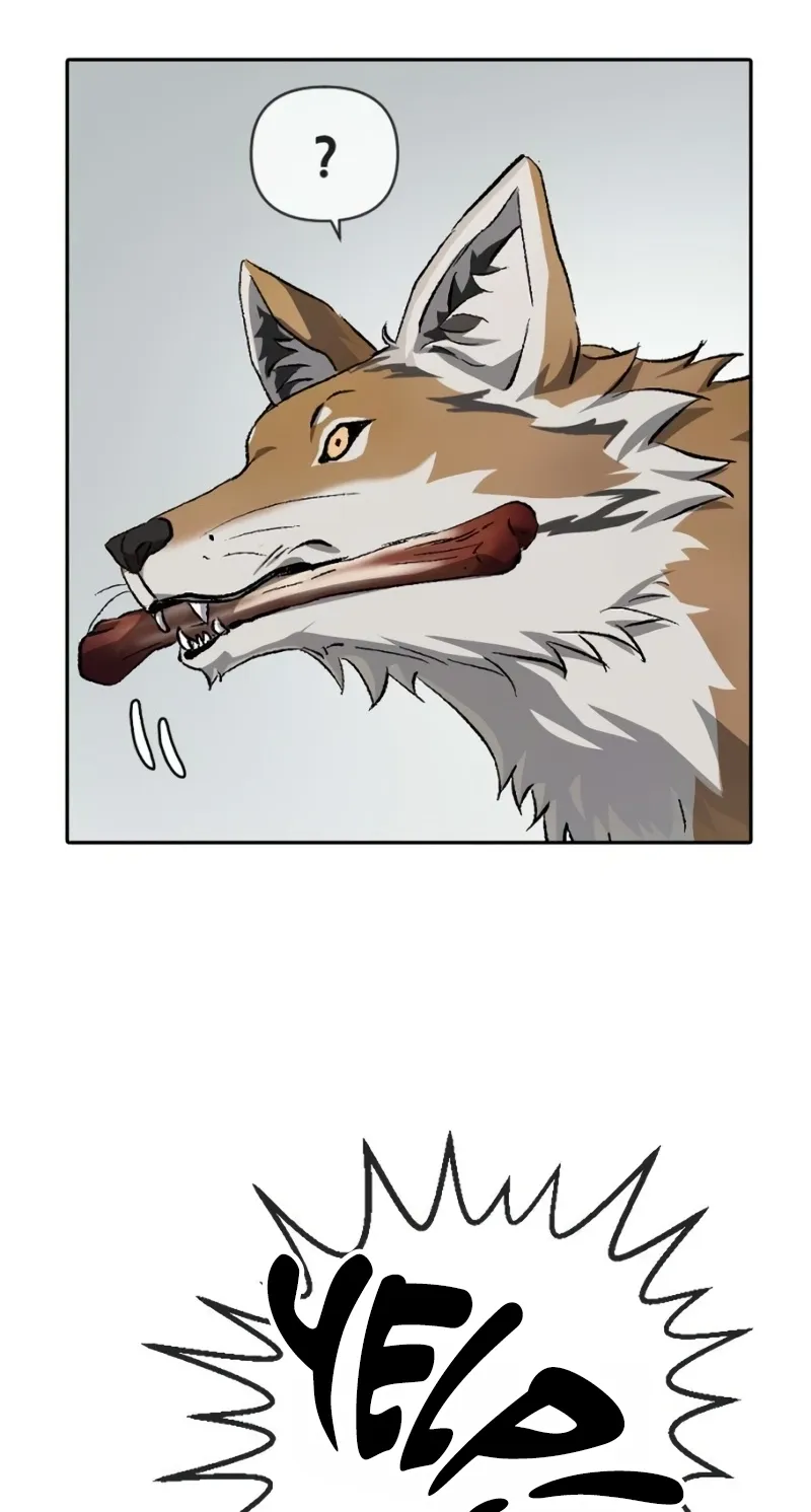 Chapter 3 — page 149