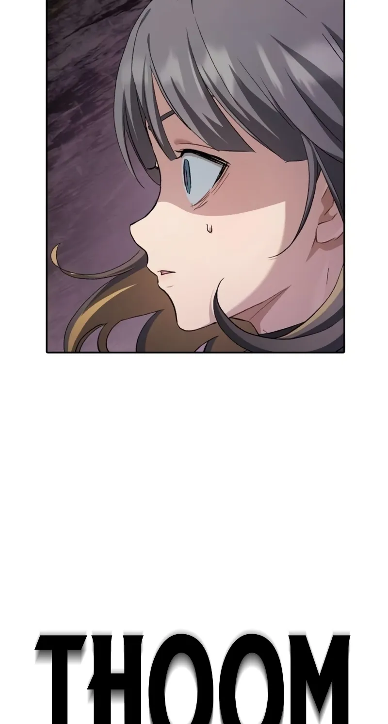 Chapter 3 — page 152