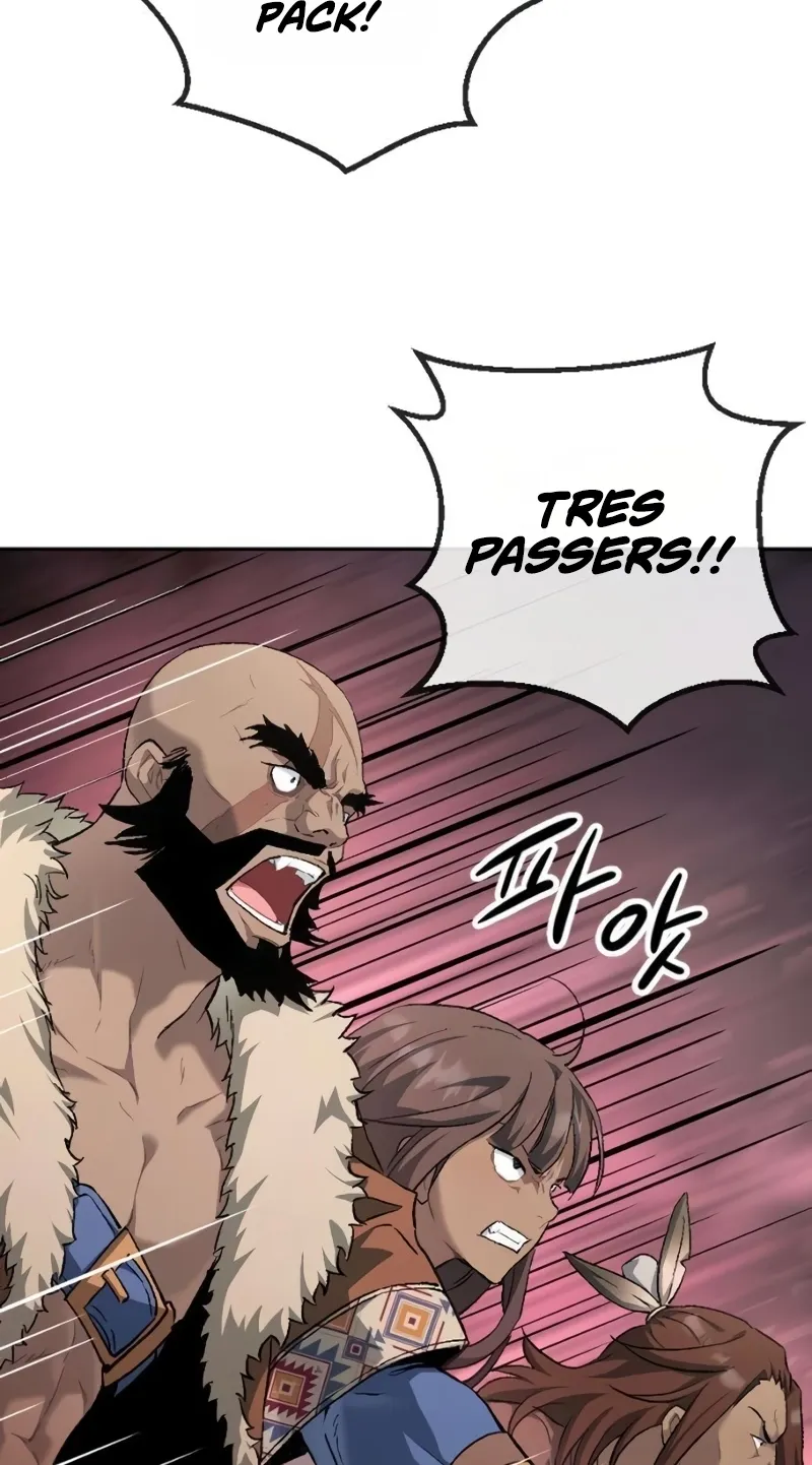 Chapter 3 — page 160