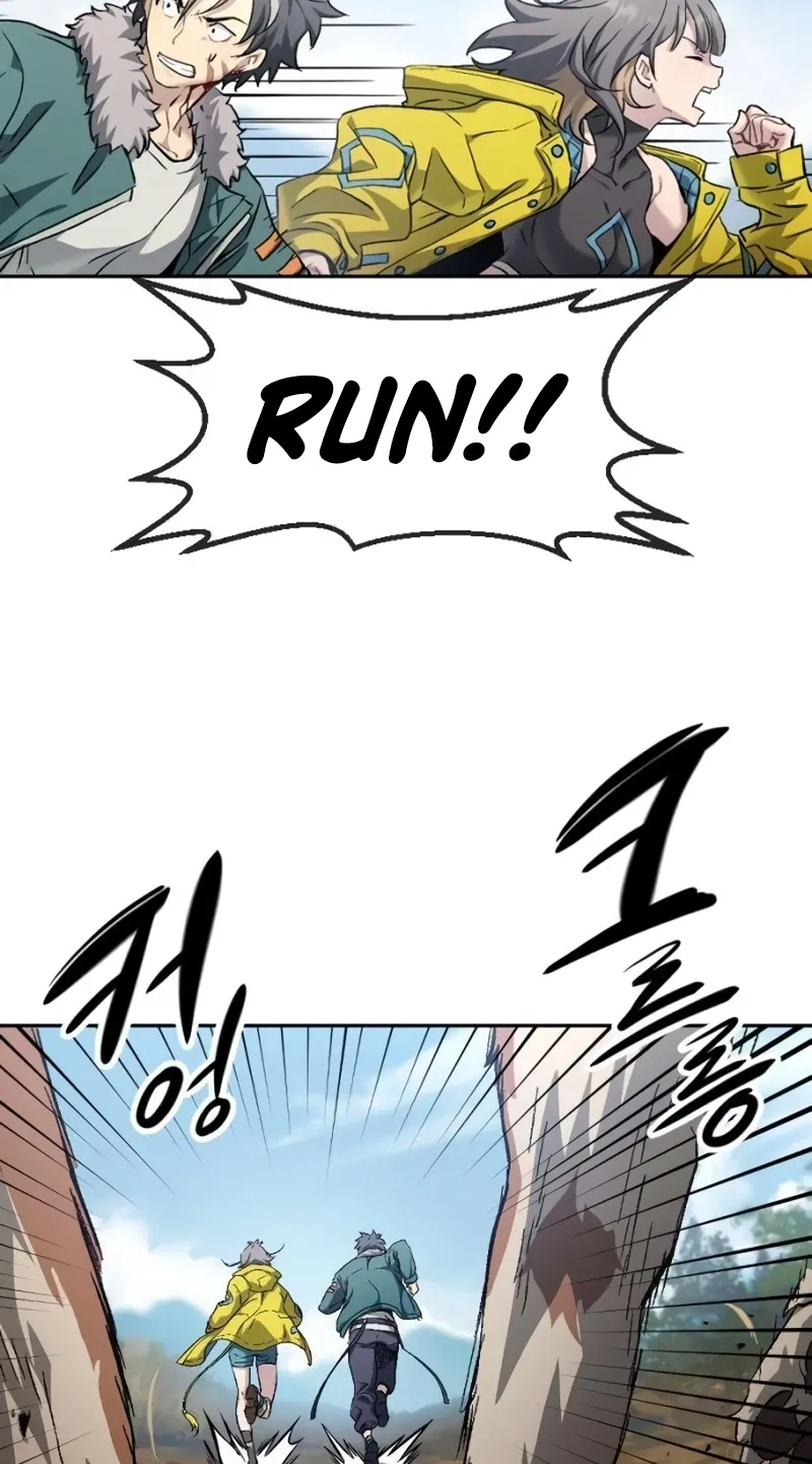 Chapter 3 — page 162