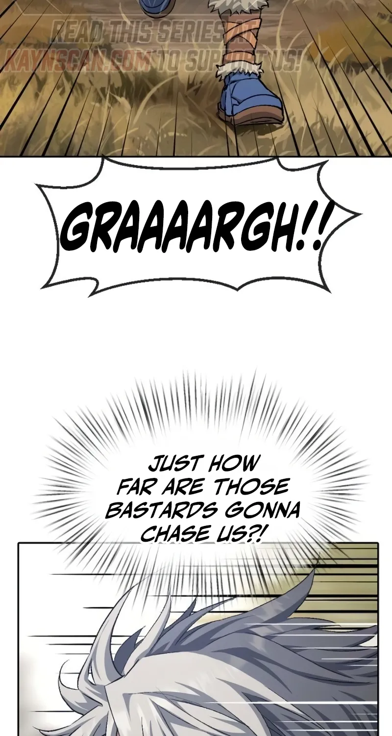 Chapter 3 — page 166