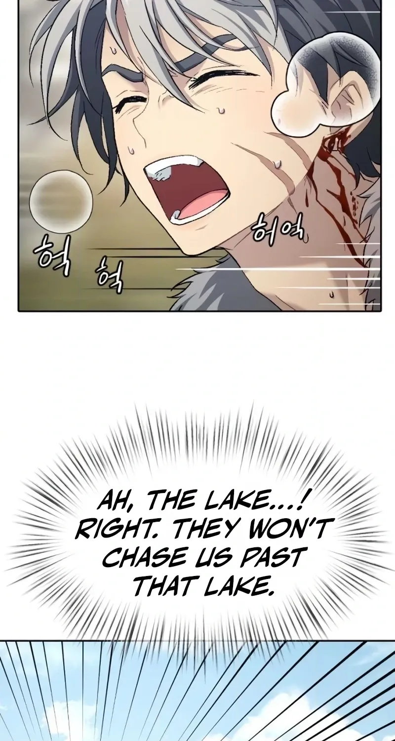 Chapter 3 — page 167