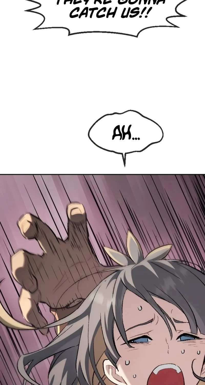 Chapter 3 — page 172