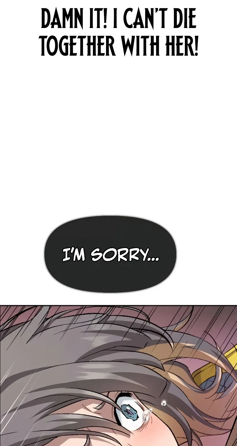 Chapter 3 — page 179