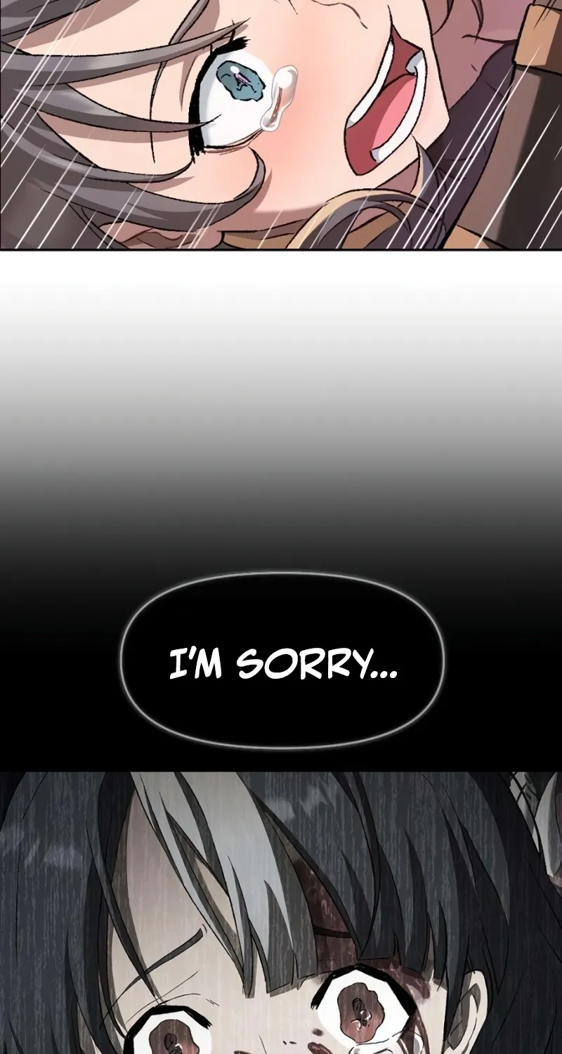 Chapter 3 — page 180