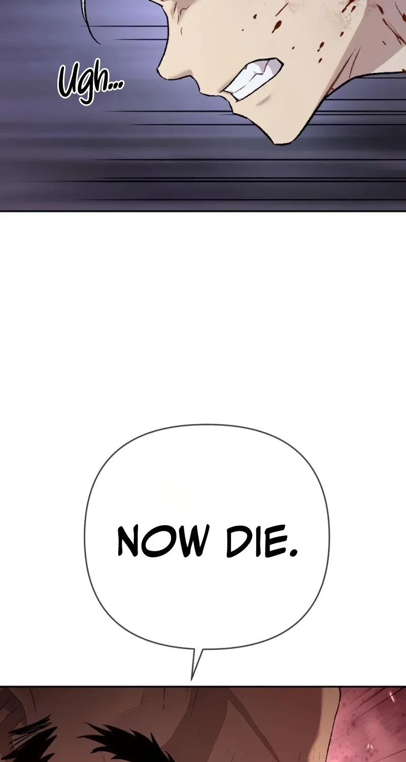Chapter 3 — page 183