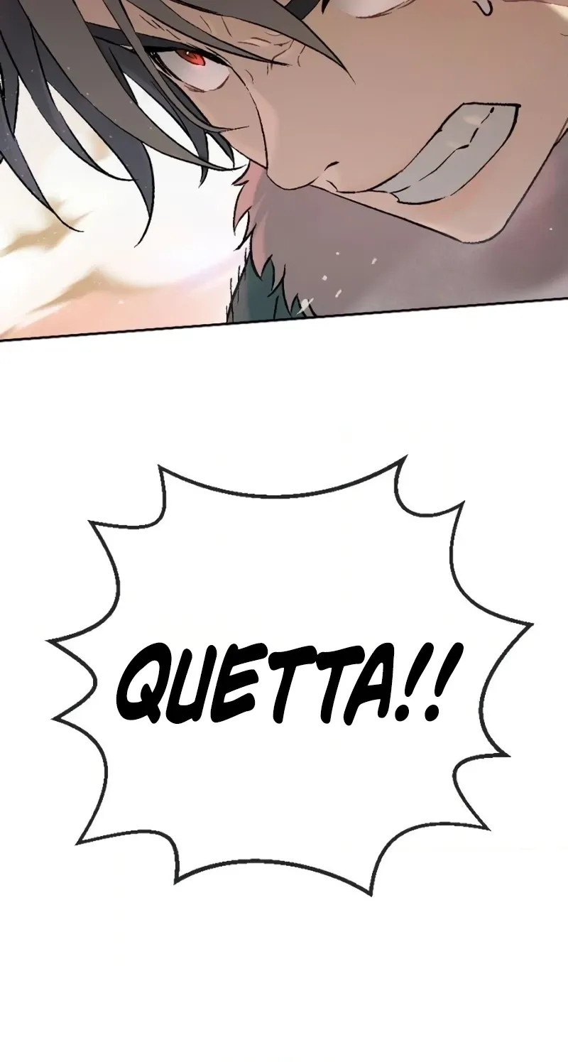 Chapter 3 — page 187