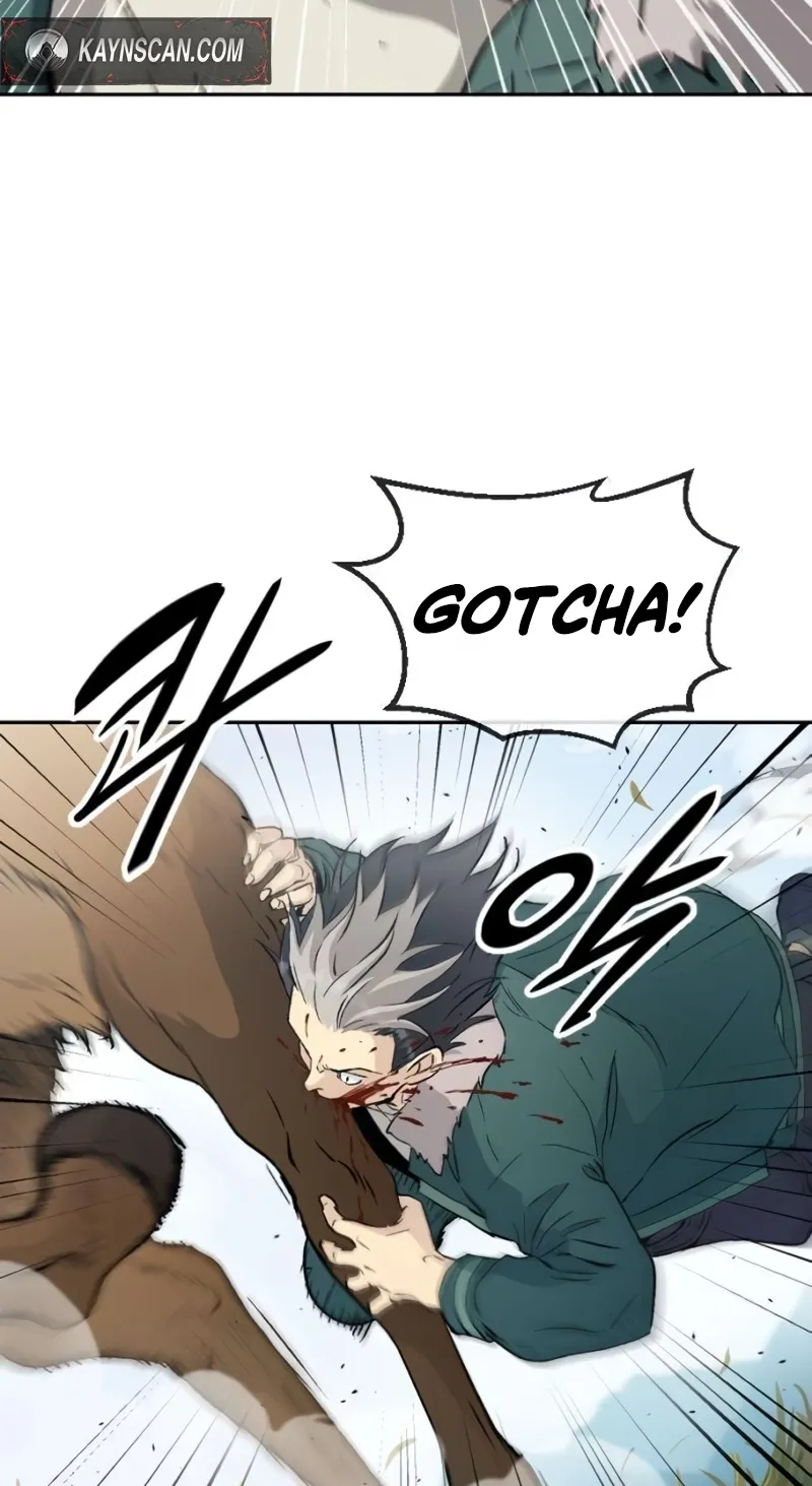 Chapter 3 — page 20