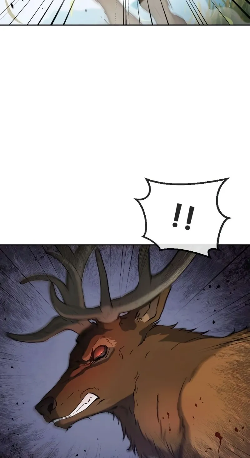 Chapter 3 — page 21